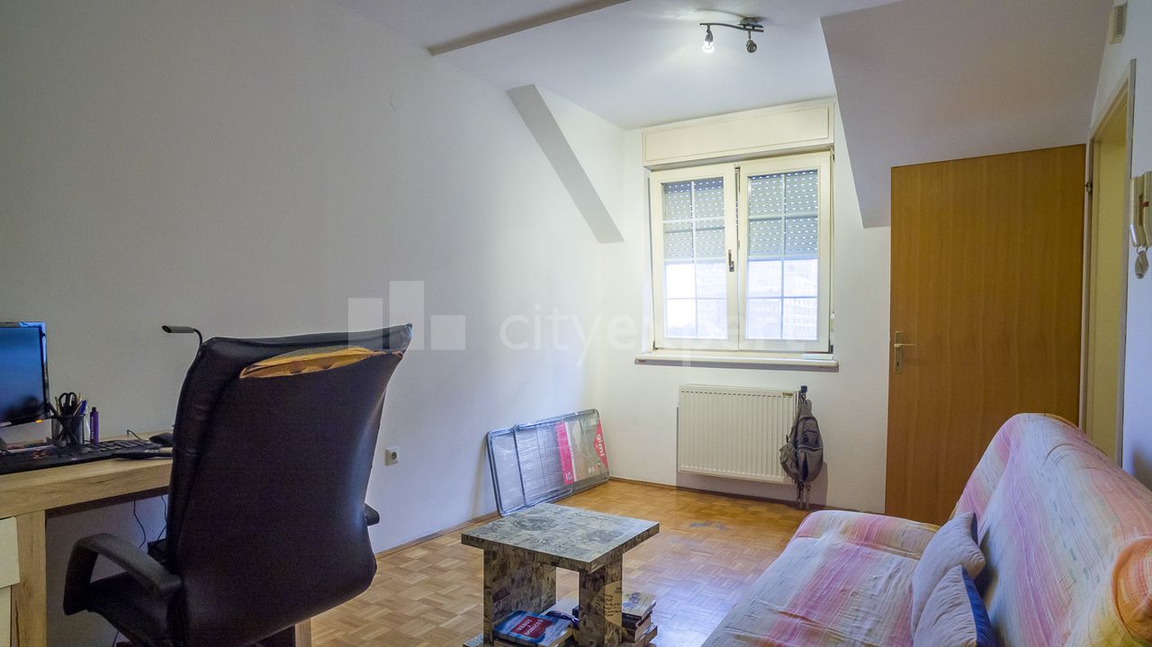 cityexpert.rs_-_nekretnina_id_-_60609_-_0002_-_20231117.jpg