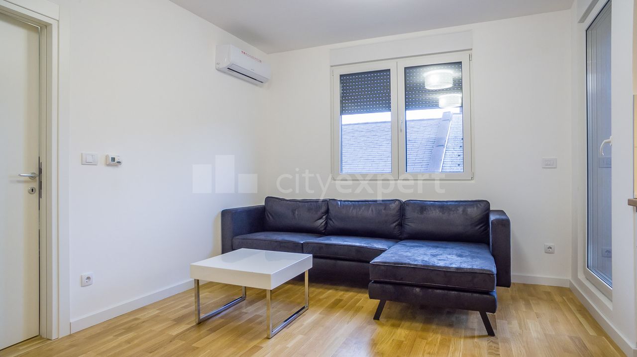 cityexpert.rs_-_nekretnina_id_-_60636_-_0060_-_20240306.jpg
