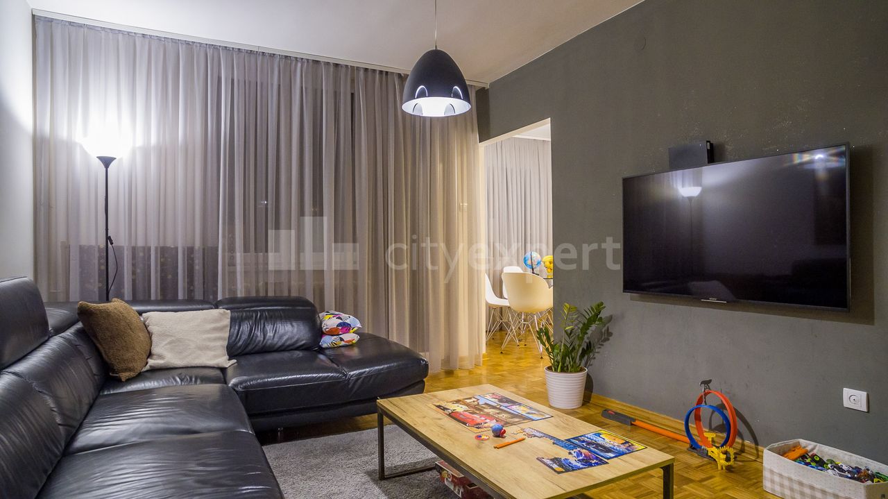 cityexpert.rs_-_nekretnina_id_-_60700_-_0687_-_20231123.jpg