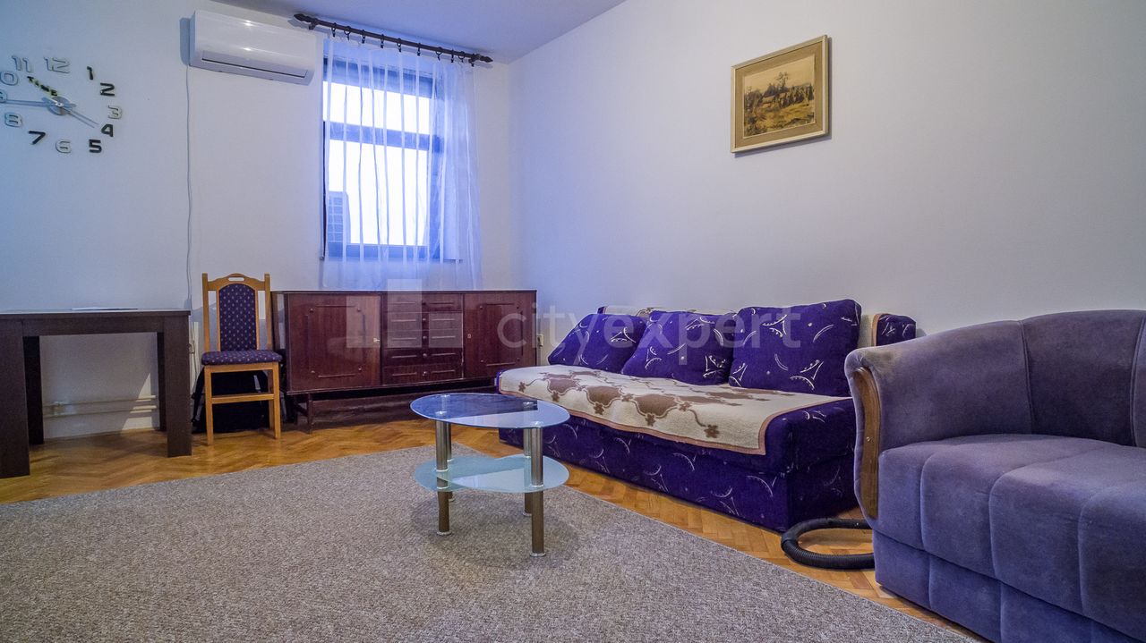 cityexpert.rs_-_nekretnina_id_-_60707_-_0526_-_20231122.jpg