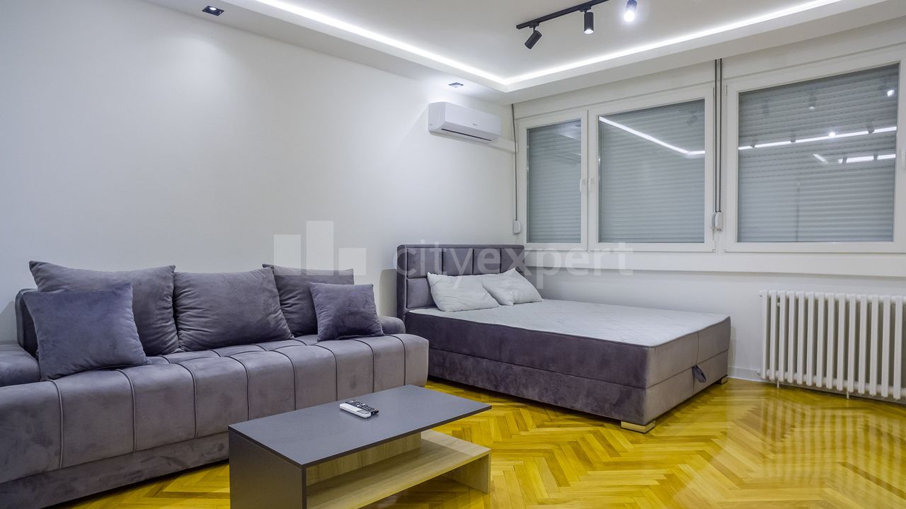 cityexpert.rs_-_nekretnina_id_-_60715_-_0182_-_20231123.jpg