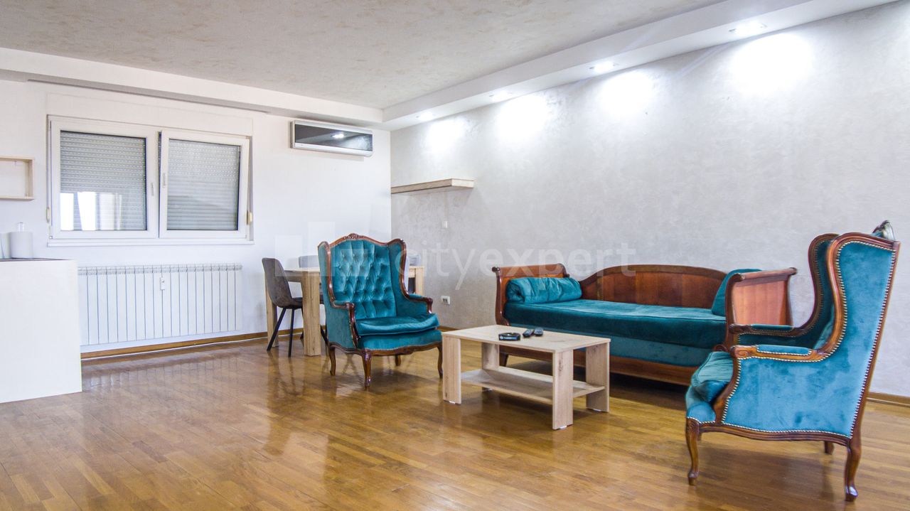 cityexpert.rs_-_nekretnina_id_-_60723_-_0828_-_20241230.jpg