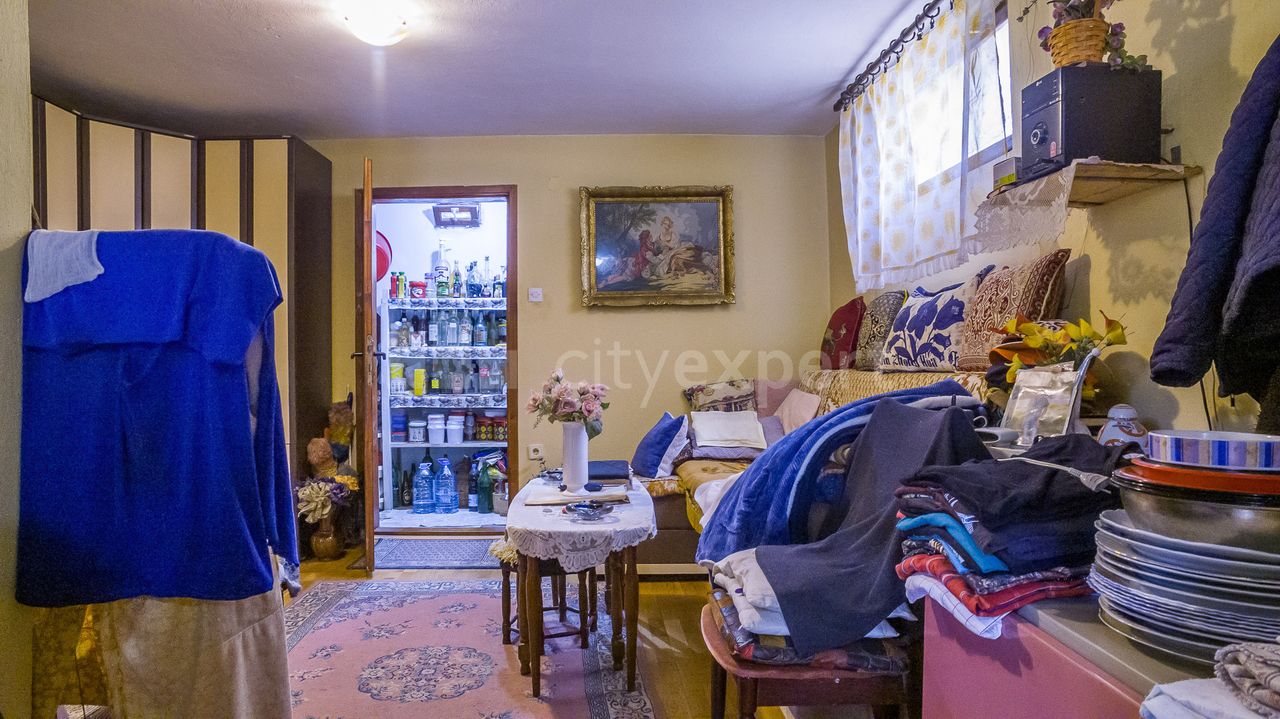 cityexpert.rs_-_nekretnina_id_-_60724_-_0194_-_20240627.jpg