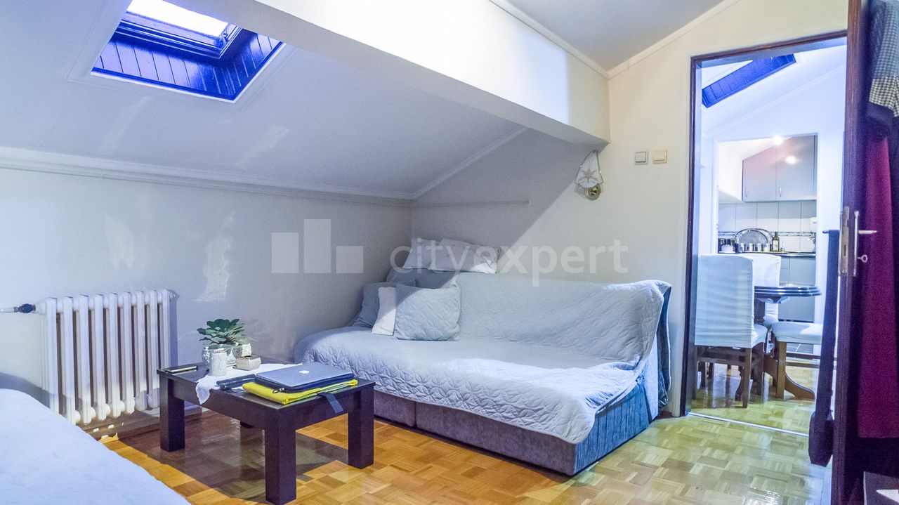 cityexpert.rs_-_nekretnina_id_-_60740_-_0502_-_20231125.jpg