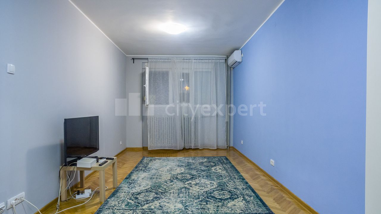 cityexpert.rs_-_nekretnina_id_-_60748_-_0004_-_20231221.jpg