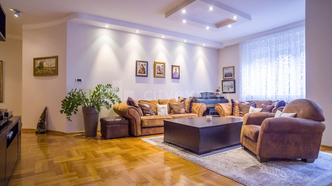 cityexpert.rs_-_nekretnina_id_-_60752_-_0275_-_20231202.jpg