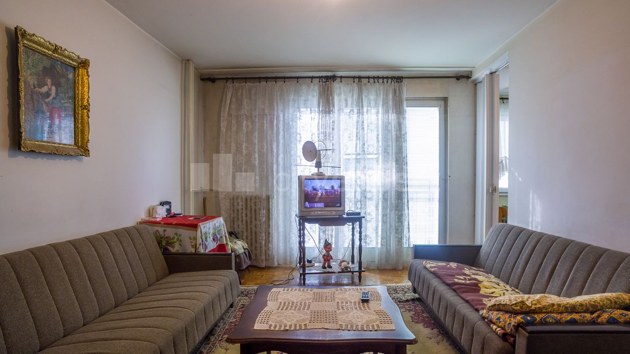 cityexpert.rs_-_nekretnina_id_-_60755_-_0015_-_20231129.jpg