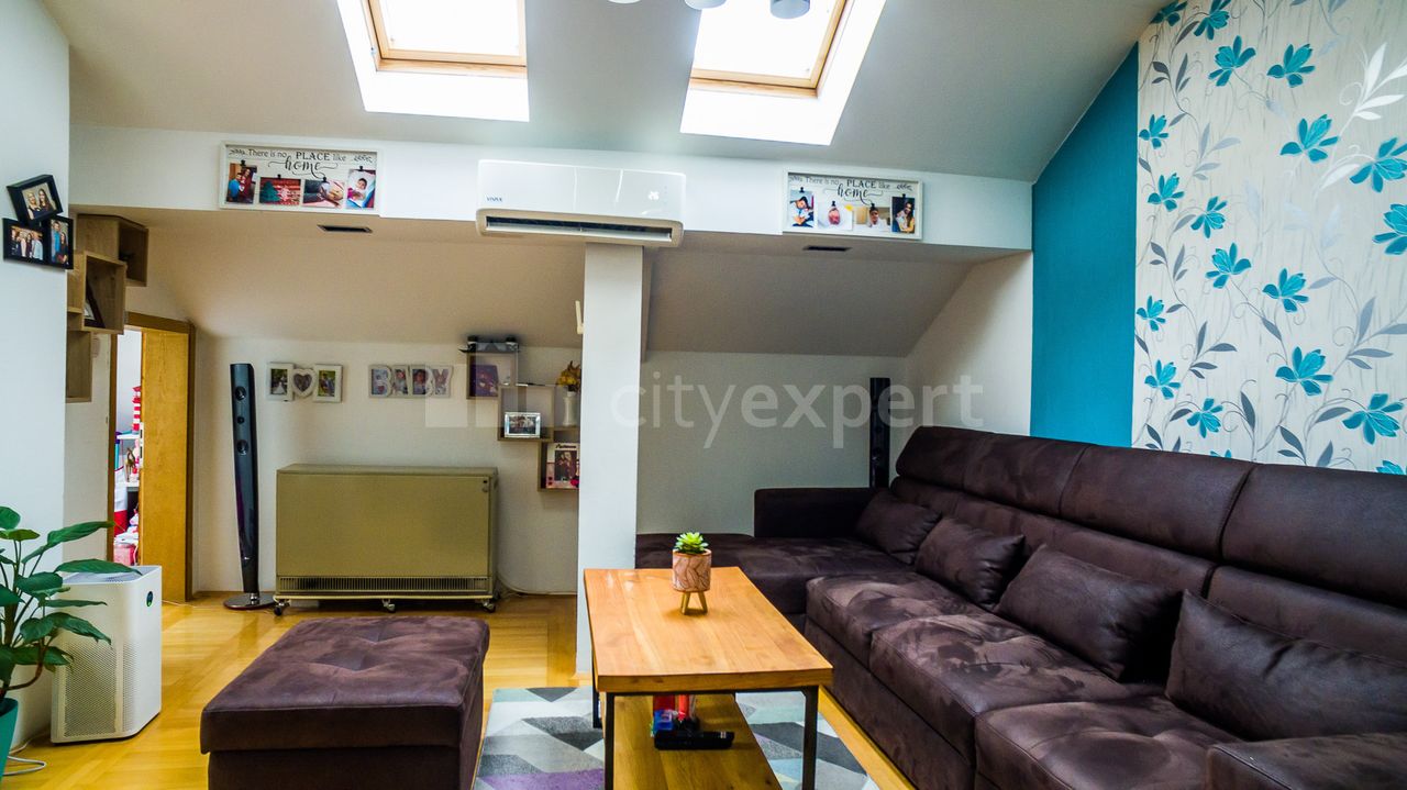 cityexpert.rs_-_nekretnina_id_-_60791_-_0890_-_20231128.jpg