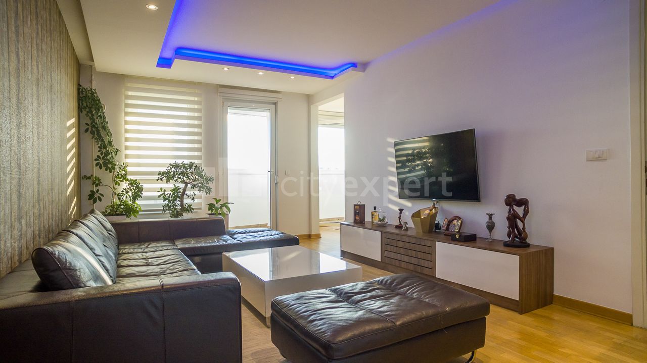 cityexpert.rs_-_nekretnina_id_-_60804_-_0098_-_20231129.jpg