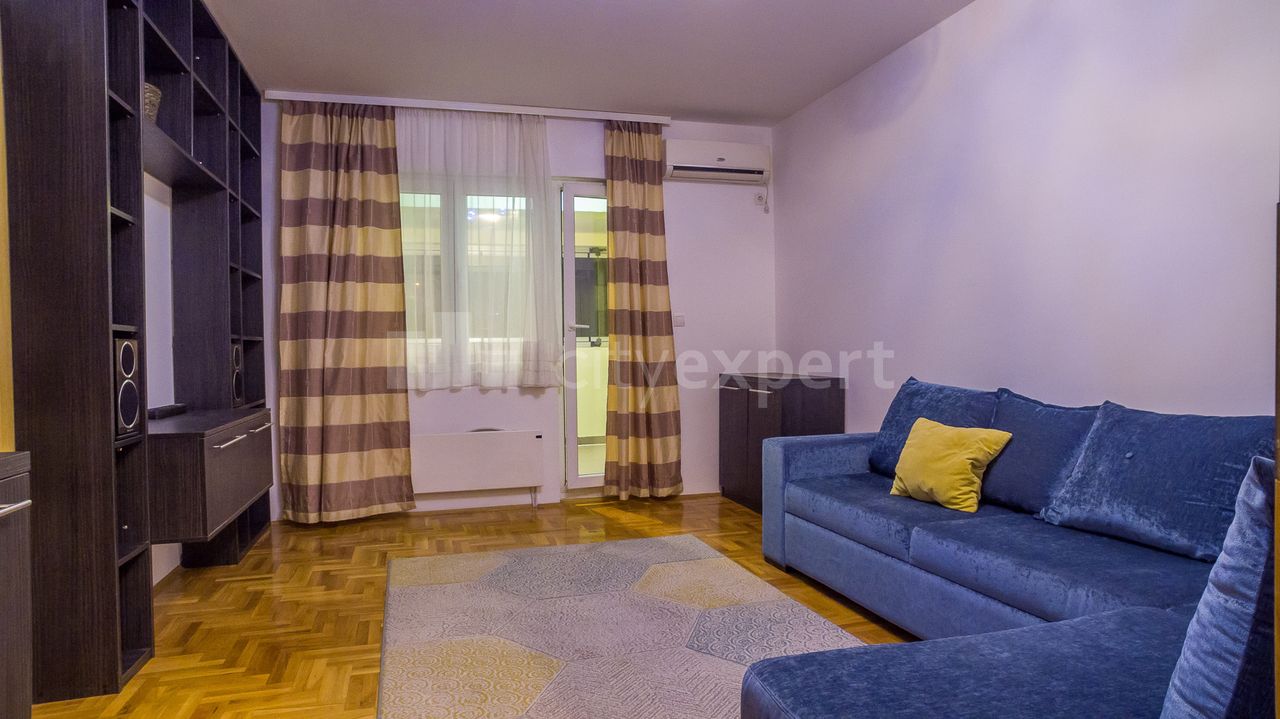 cityexpert.rs_-_nekretnina_id_-_60815_-_0415_-_20231129.jpg