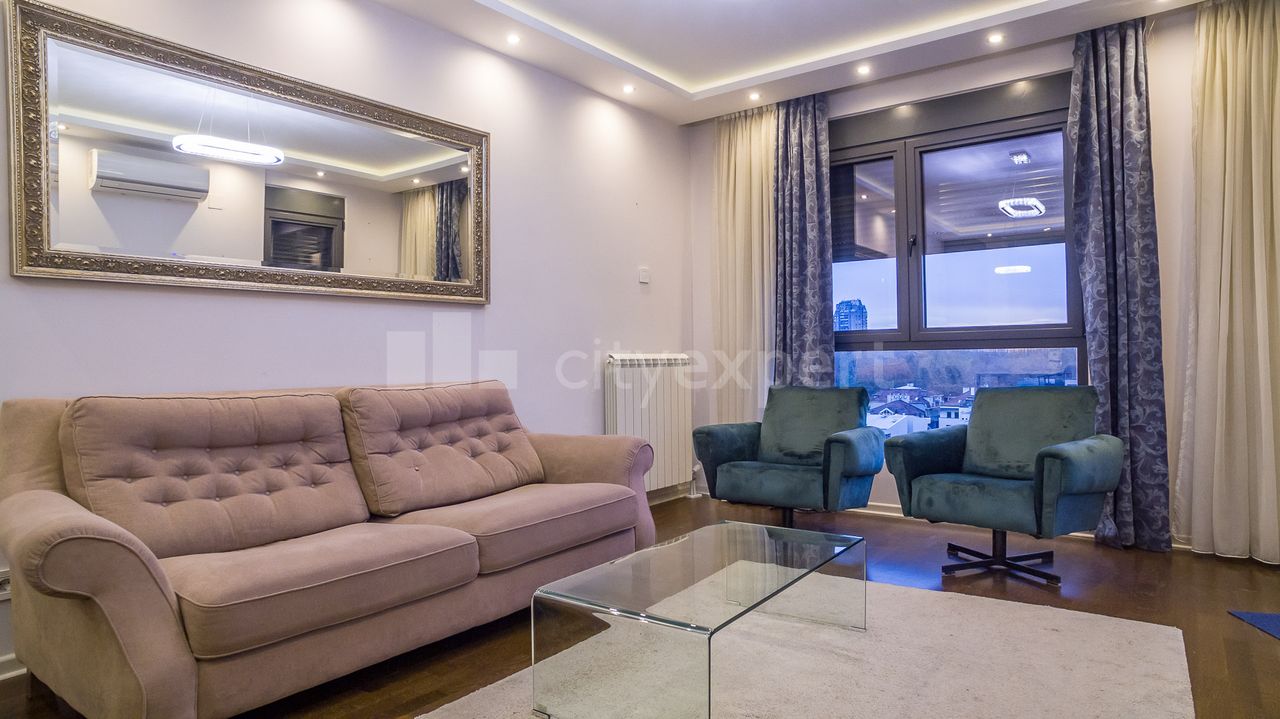 cityexpert.rs_-_nekretnina_id_-_60852_-_0807_-_20231130.jpg