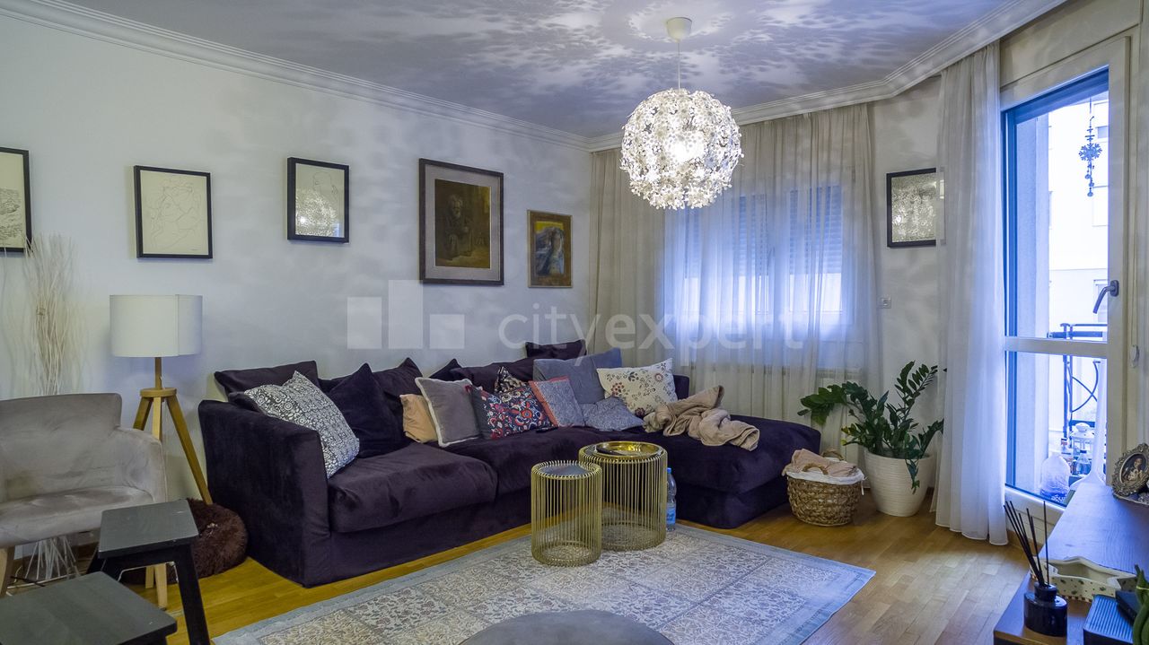 cityexpert.rs_-_nekretnina_id_-_60853_-_0033_-_20231206.jpg