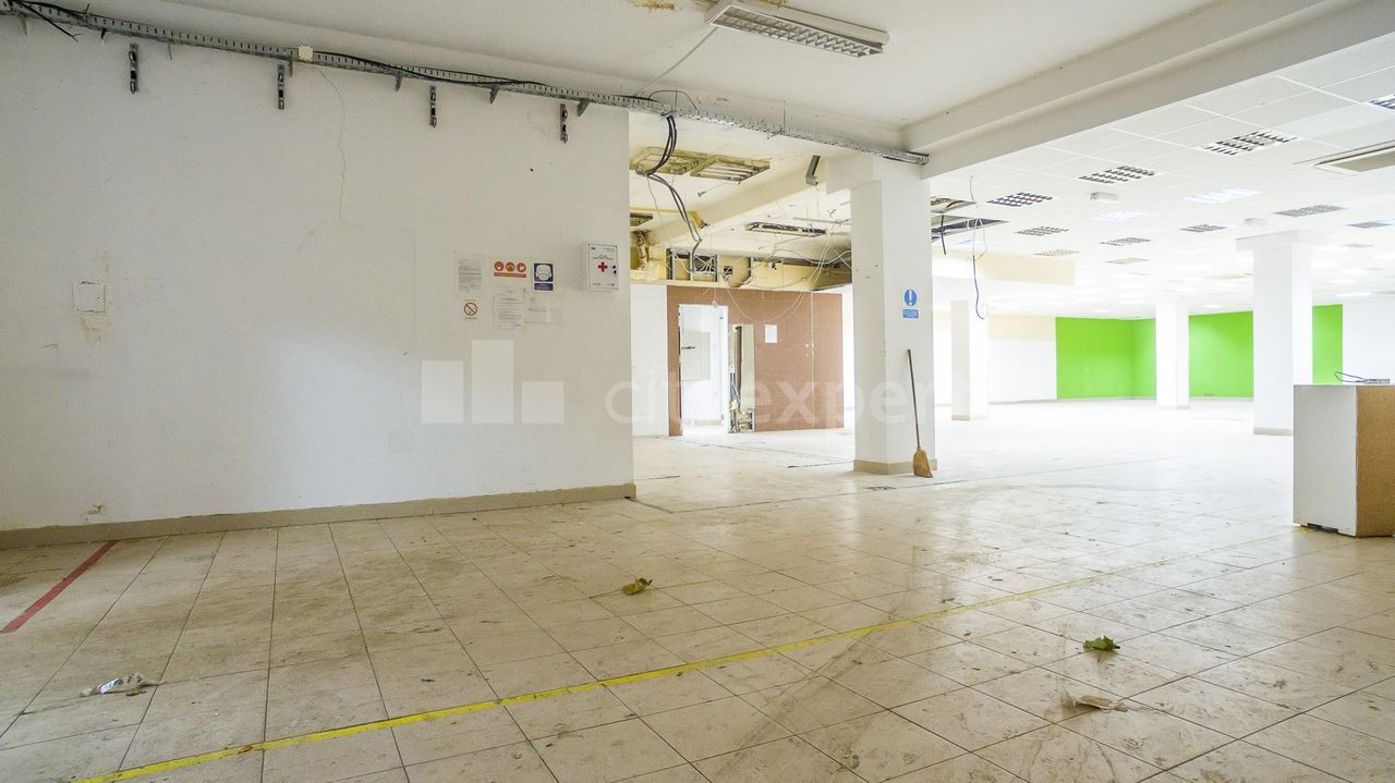 cityexpert.rs_-_nekretnina_id_-_60865_-_0303_-_20231206.jpg