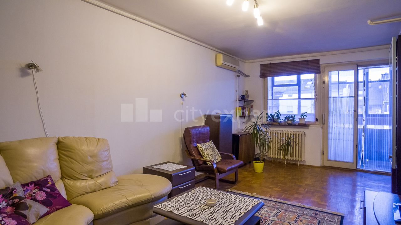 cityexpert.rs_-_nekretnina_id_-_60878_-_0231_-_20231204.jpg
