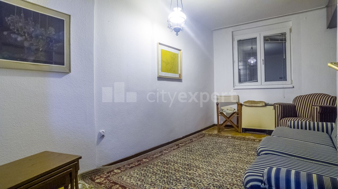 cityexpert.rs_-_nekretnina_id_-_60888_-_0997_-_20231204.jpg