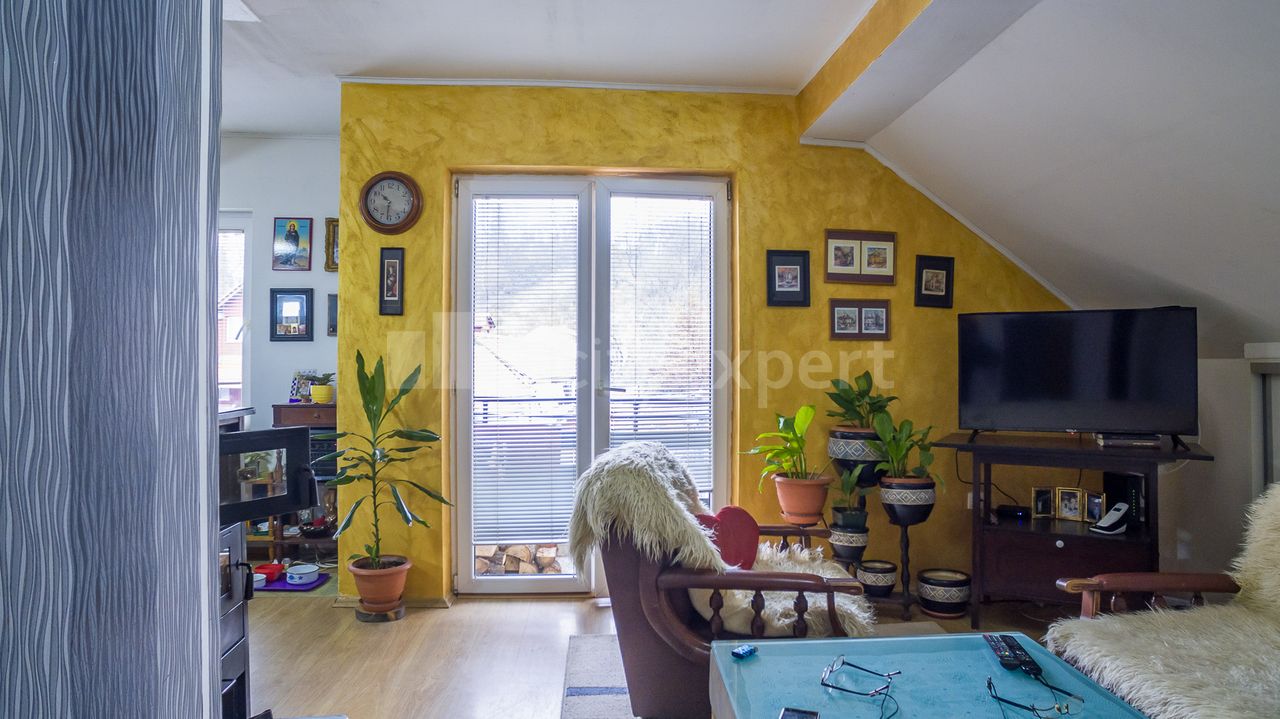 cityexpert.rs_-_nekretnina_id_-_60898_-_0122_-_20231205.jpg