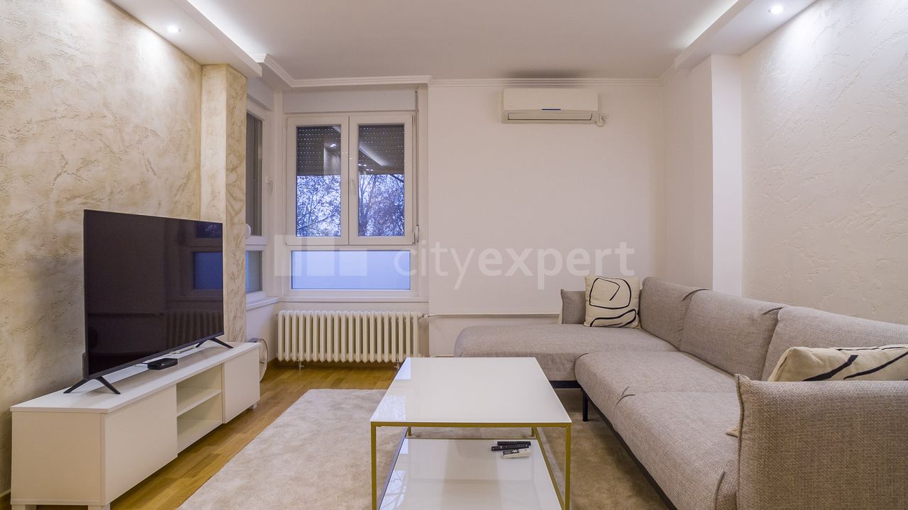 cityexpert.rs_-_nekretnina_id_-_60934_-_0489_-_20231214.jpg