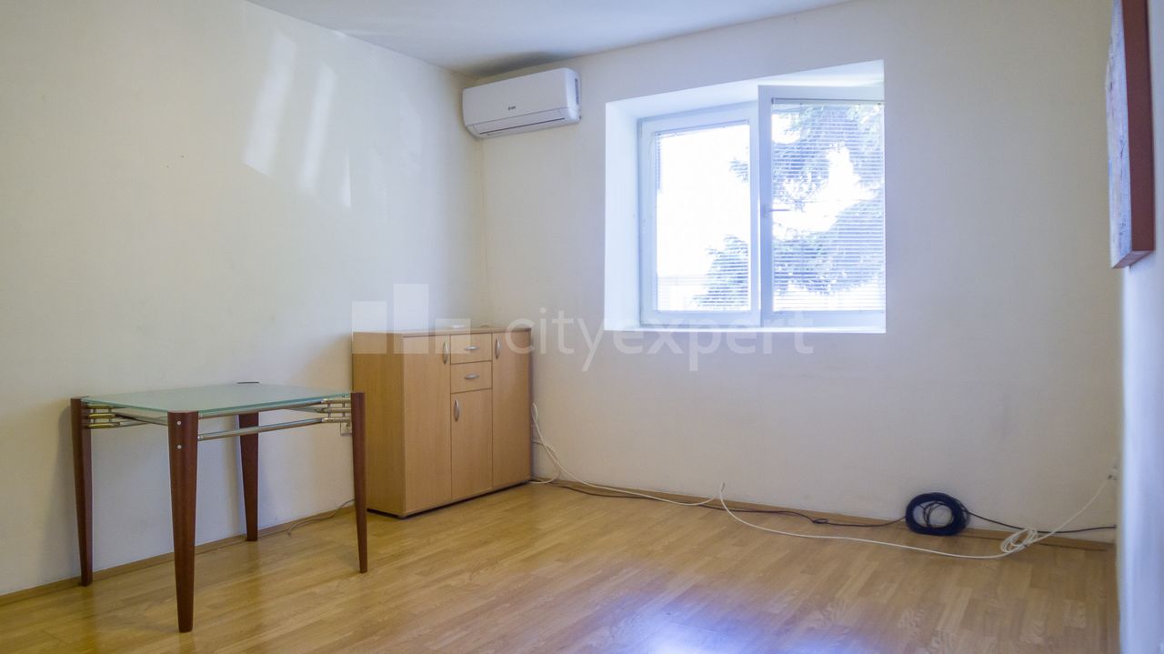 cityexpert.rs_-_nekretnina_id_-_60935_-_0112_-_20240515.jpg