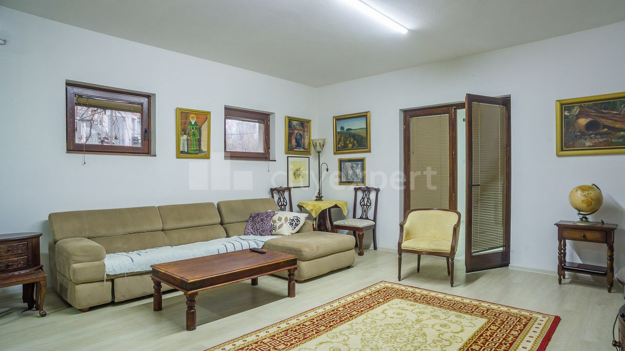 cityexpert.rs_-_nekretnina_id_-_60949_-_0060_-_20231206.jpg
