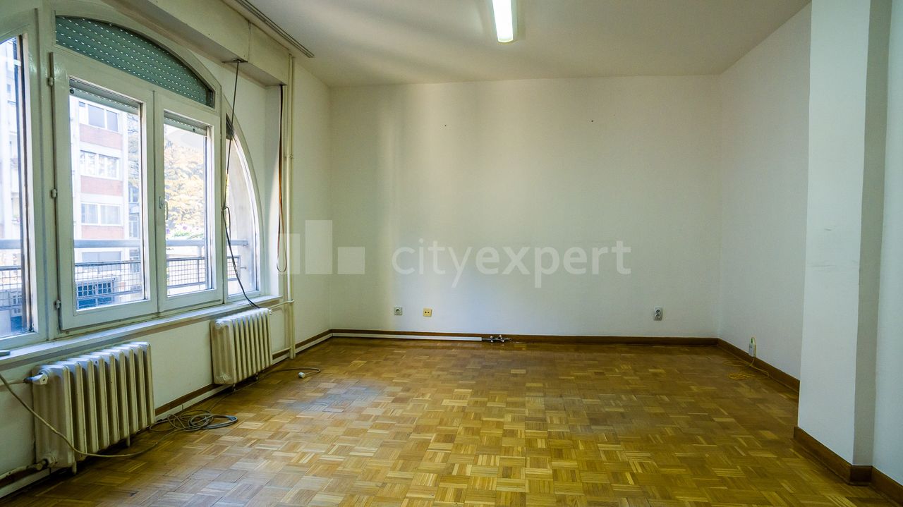 cityexpert.rs_-_nekretnina_id_-_60964_-_0763_-_20231211.jpg