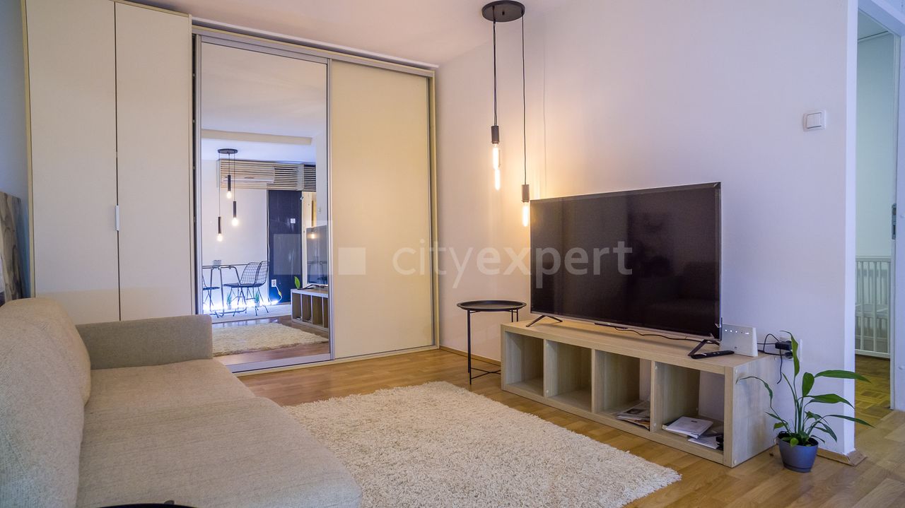 cityexpert.rs_-_nekretnina_id_-_60982_-_0448_-_20240229.jpg