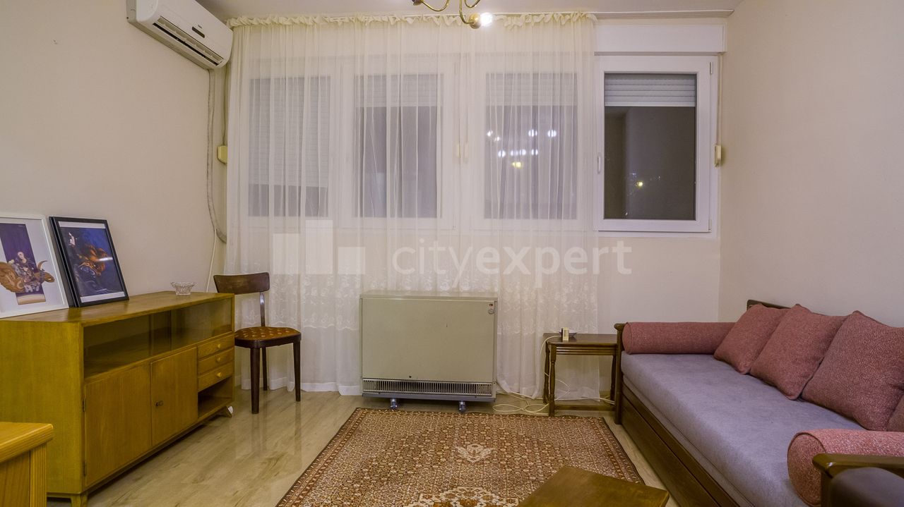 cityexpert.rs_-_nekretnina_id_-_60998_-_0844_-_20231212.jpg