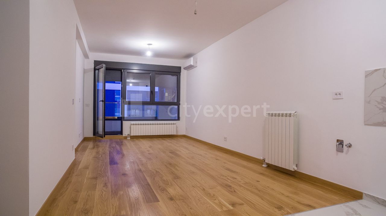 cityexpert.rs_-_nekretnina_id_-_61001_-_0224_-_20231208.jpg