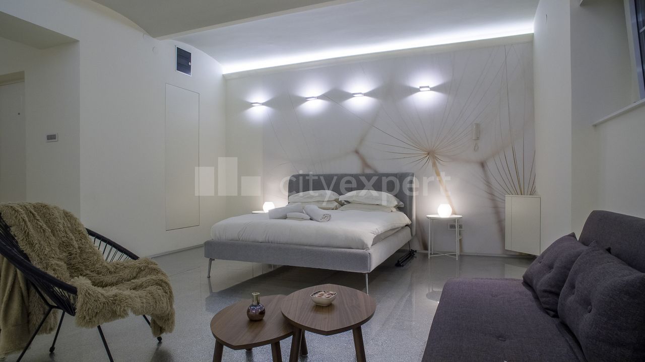 cityexpert.rs_-_nekretnina_id_-_61005_-_0478_-_20240610.jpg