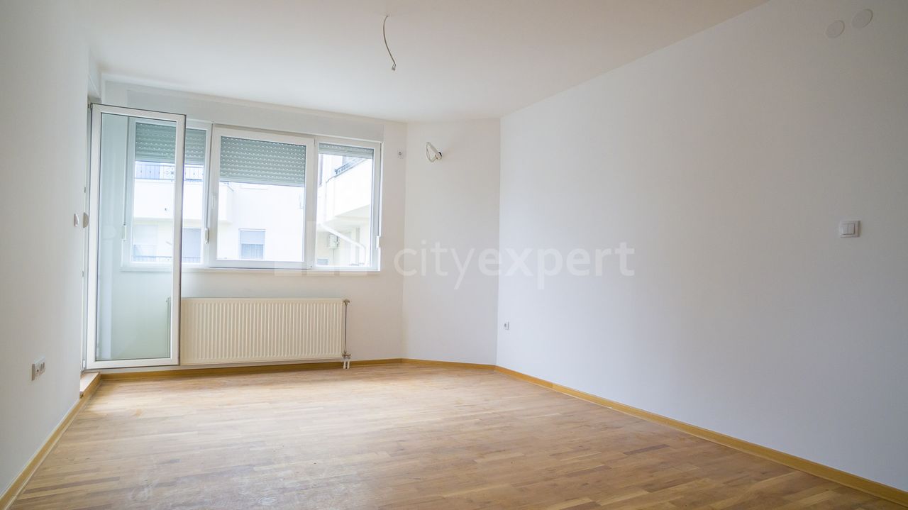 cityexpert.rs_-_nekretnina_id_-_61030_-_0010_-_20231211.jpg