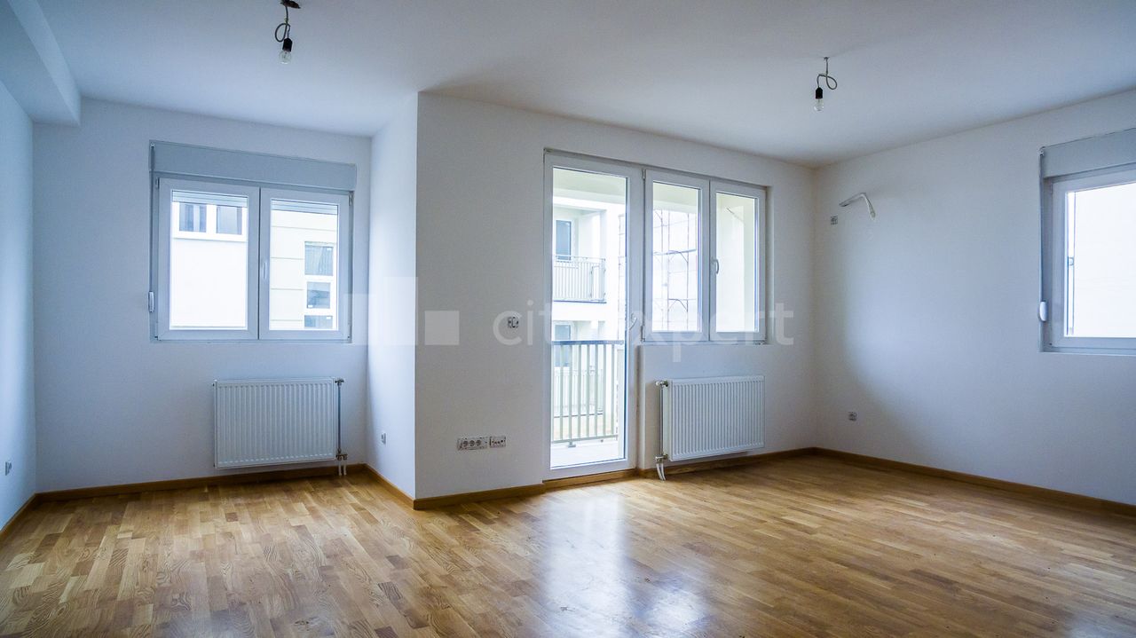 cityexpert.rs_-_nekretnina_id_-_61031_-_0138_-_20231213.jpg
