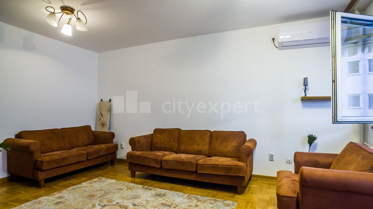 cityexpert.rs_-_nekretnina_id_-_61038_-_0114_-_20231212.jpg
