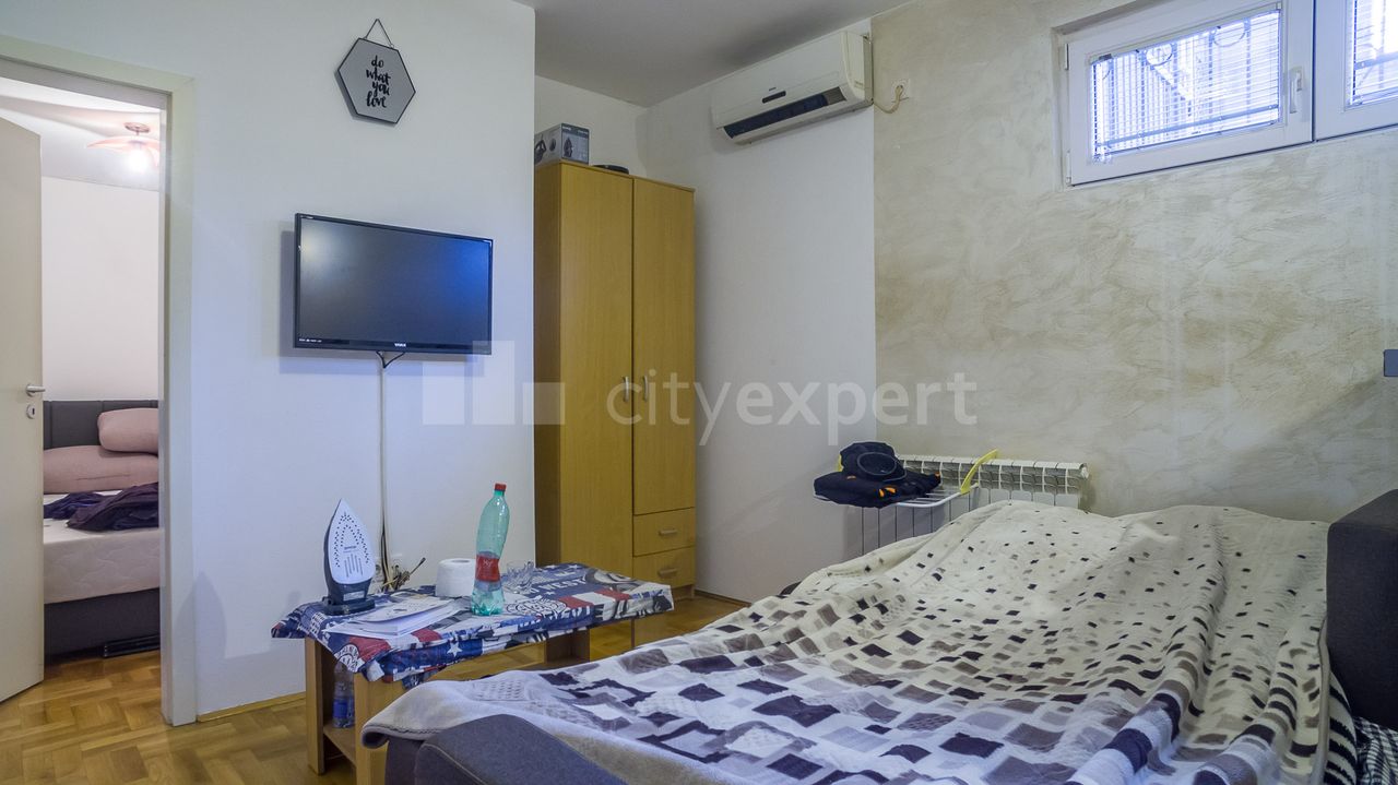 cityexpert.rs_-_nekretnina_id_-_61068_-_0305_-_20231213.jpg