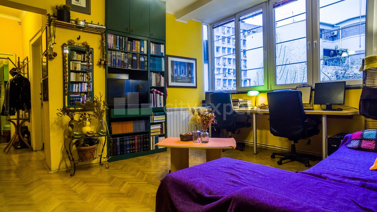 cityexpert.rs_-_nekretnina_id_-_61072_-_0382_-_20231214.jpg
