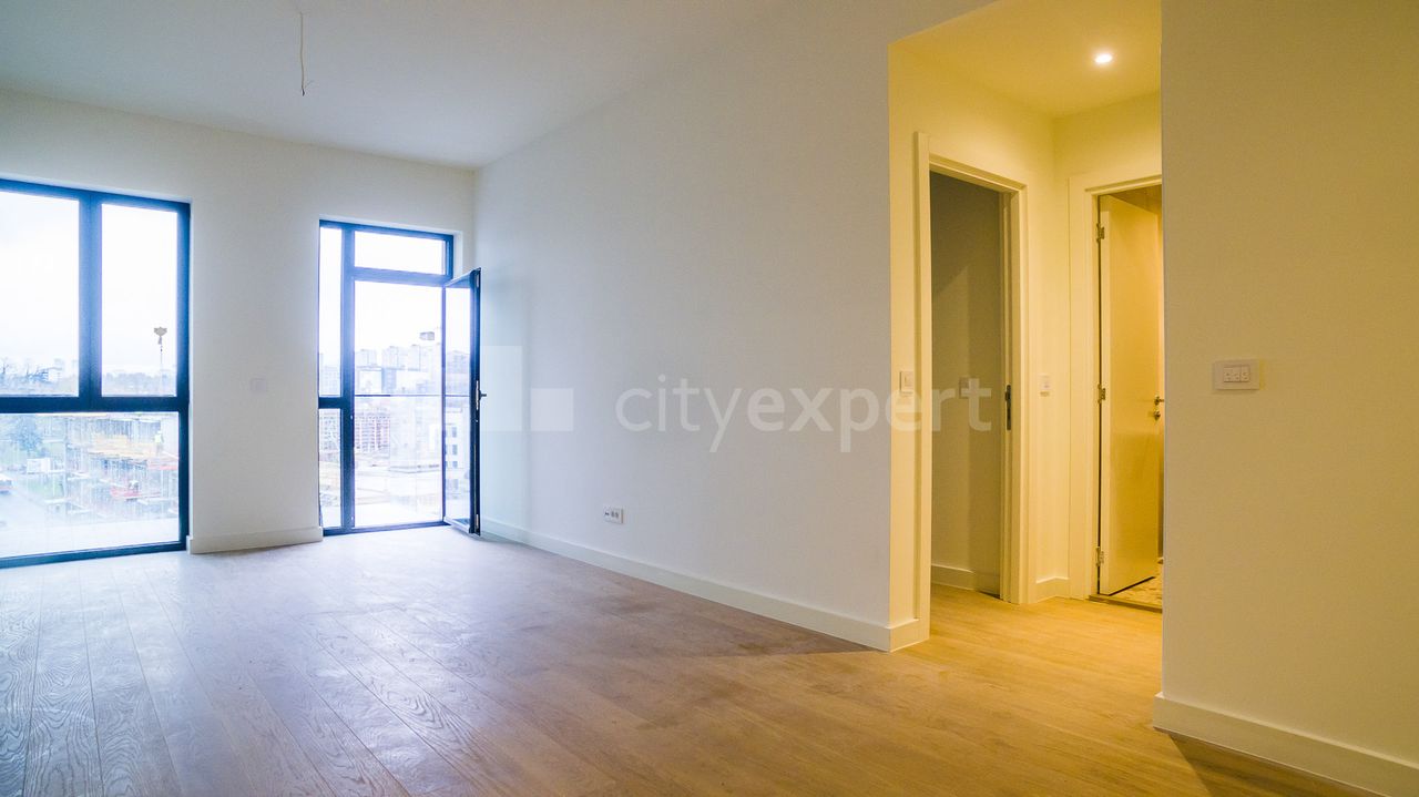 cityexpert.rs_-_nekretnina_id_-_61091_-_0375_-_20231214_0.jpg