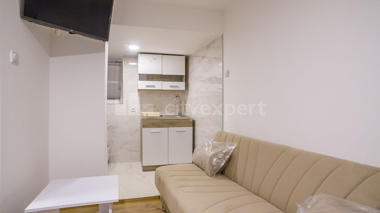 cityexpert.rs_-_nekretnina_id_-_61096_-_0513_-_20231214.jpg