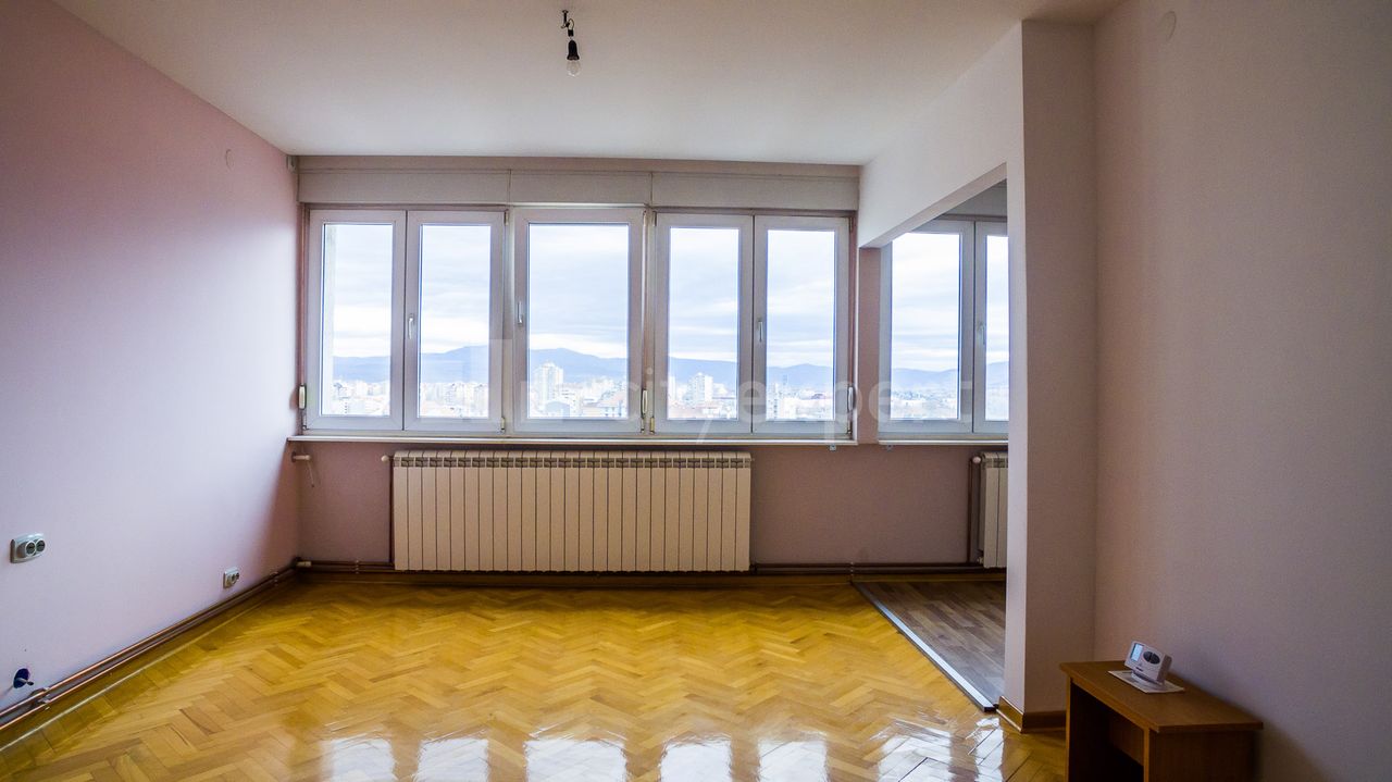 cityexpert.rs_-_nekretnina_id_-_61115_-_0492_-_20231213.jpg
