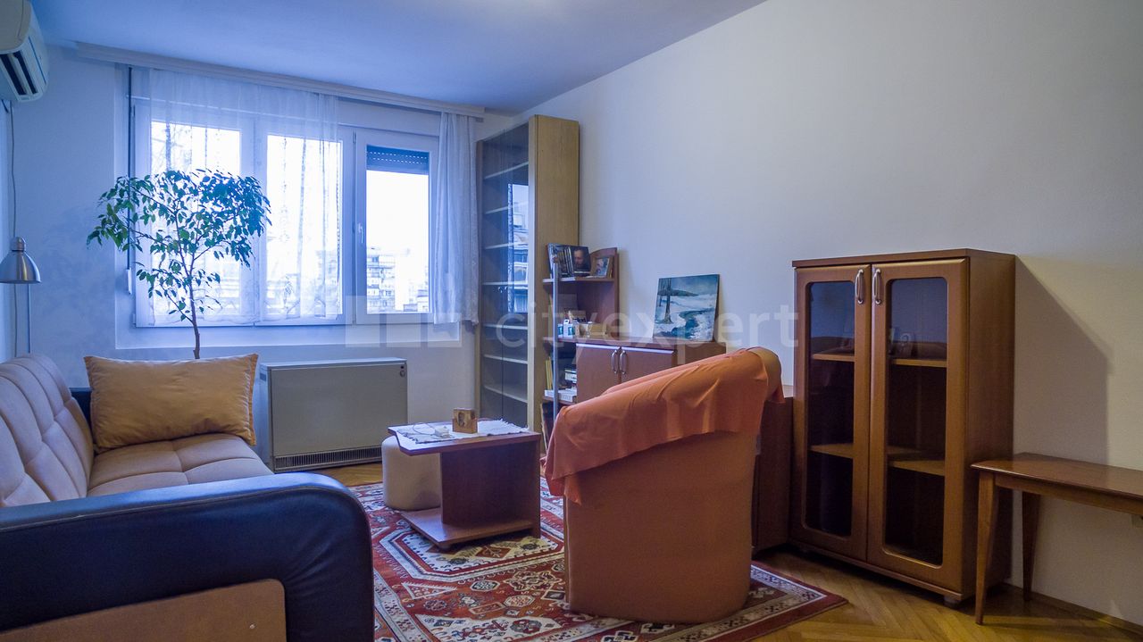 cityexpert.rs_-_nekretnina_id_-_61119_-_0405_-_20231215.jpg