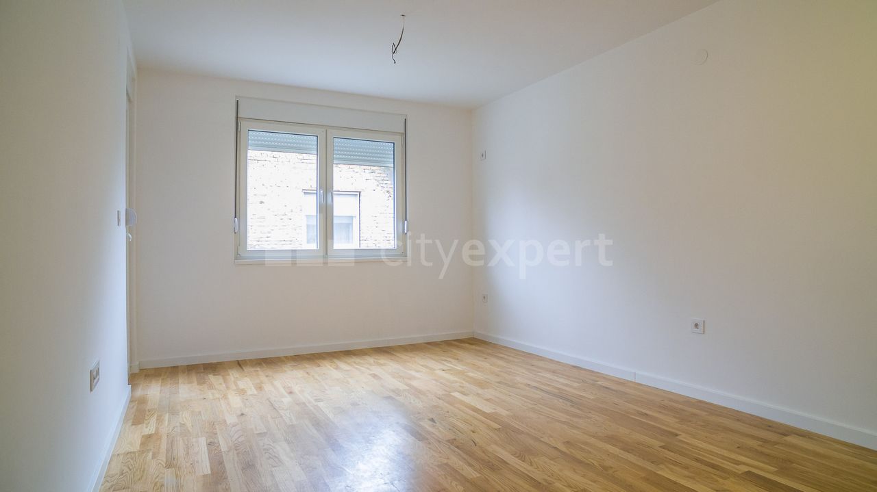cityexpert.rs_-_nekretnina_id_-_61120_-_0869_-_20231214.jpg