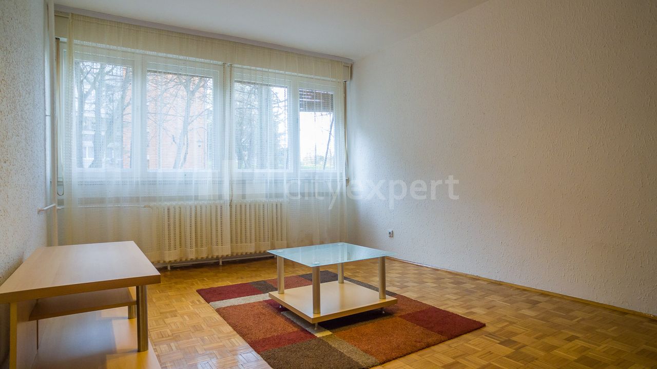 cityexpert.rs_-_nekretnina_id_-_61124_-_0649_-_20231217.jpg