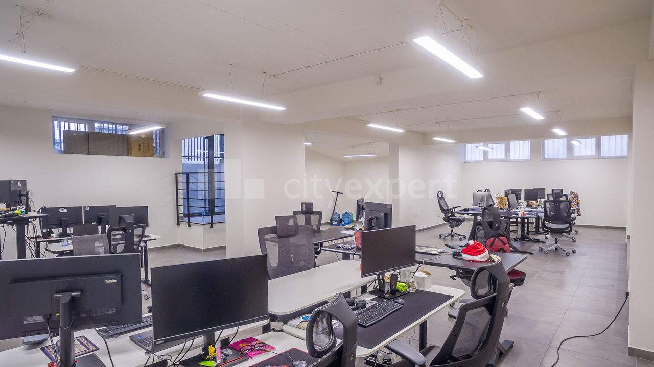 cityexpert.rs_-_nekretnina_id_-_61130_-_0009_-_20231215.jpg