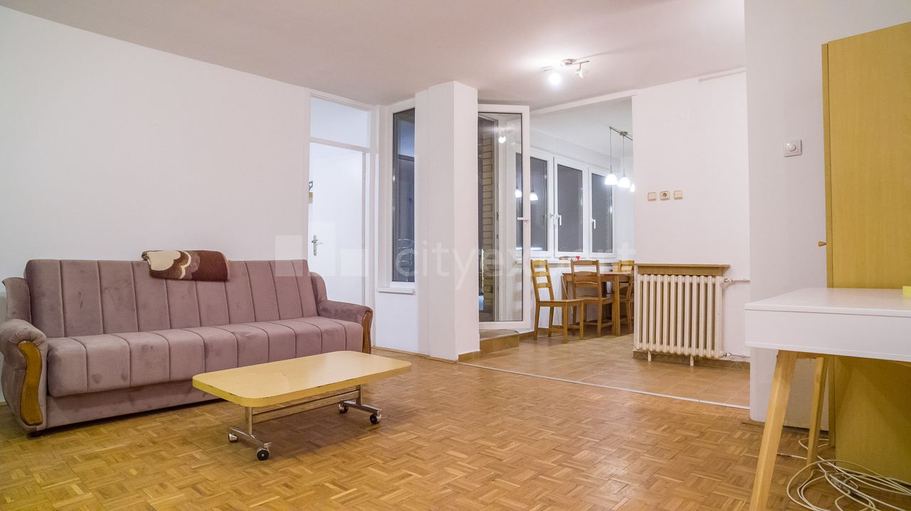 cityexpert.rs_-_nekretnina_id_-_61131_-_0062_-_20231215.jpg