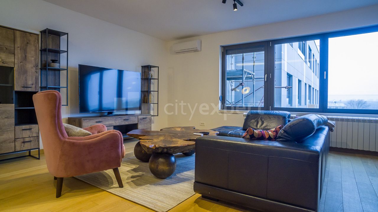 cityexpert.rs_-_nekretnina_id_-_61135_-_0537_-_20231215.jpg
