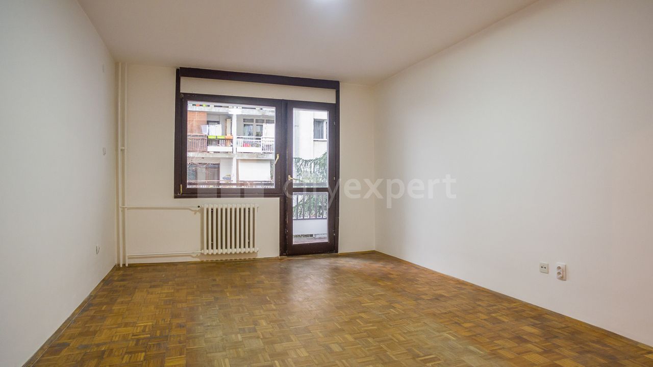 cityexpert.rs_-_nekretnina_id_-_61137_-_0192_-_20231214.jpg