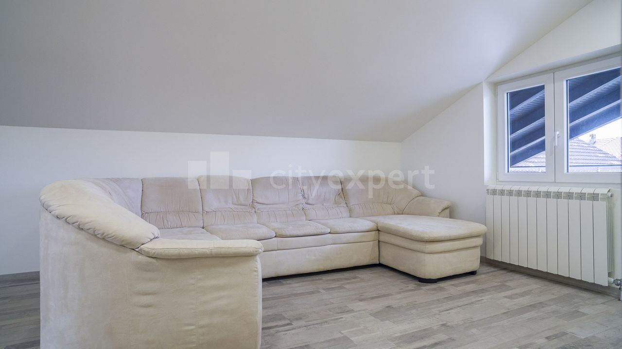 cityexpert.rs_-_nekretnina_id_-_61138_-_0594_-_20231215.jpg
