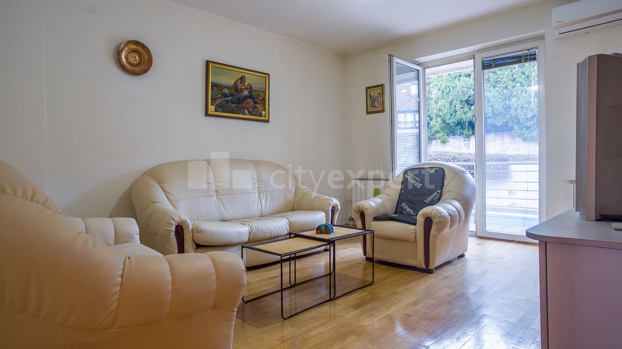 cityexpert.rs_-_nekretnina_id_-_61140_-_0030_-_20231219.jpg