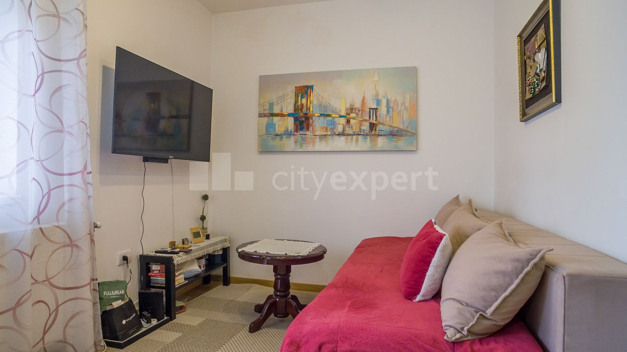 cityexpert.rs_-_nekretnina_id_-_61148_-_0628_-_20231220.jpg