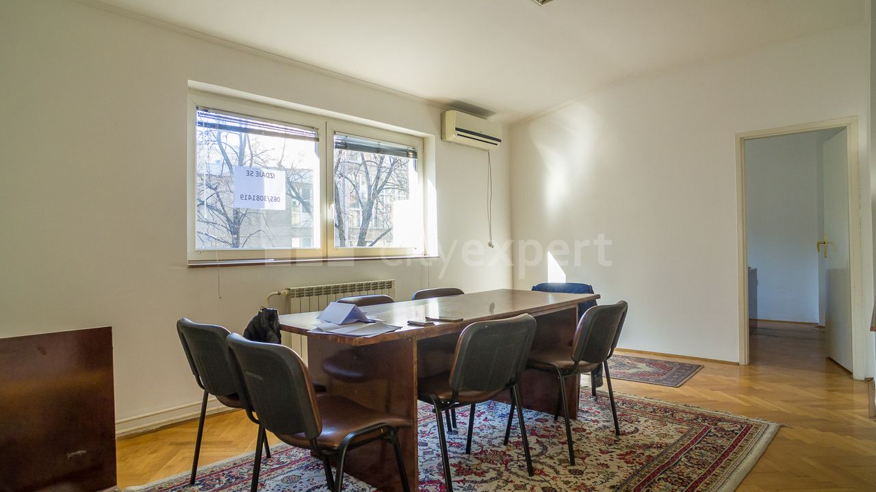 cityexpert.rs_-_nekretnina_id_-_61150_-_0042_-_20240206.jpg