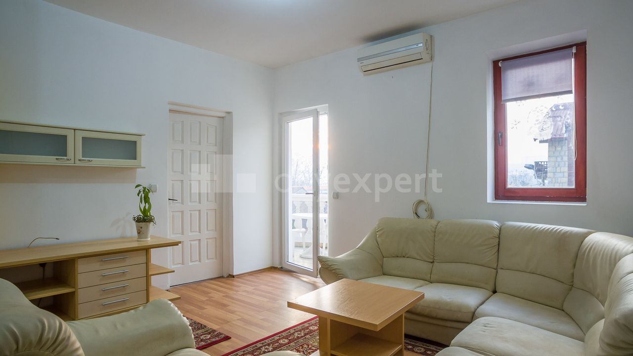 cityexpert.rs_-_nekretnina_id_-_61153_-_0084_-_20231220.jpg