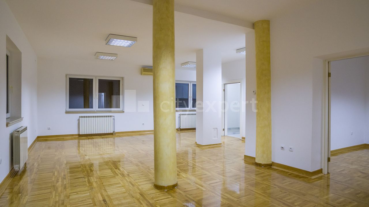 cityexpert.rs_-_nekretnina_id_-_61169_-_0906_-_20231215.jpg