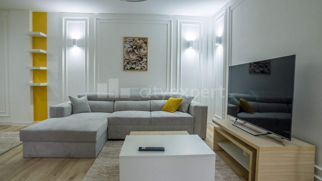cityexpert.rs_-_nekretnina_id_-_61199_-_0601_-_20231216.jpg